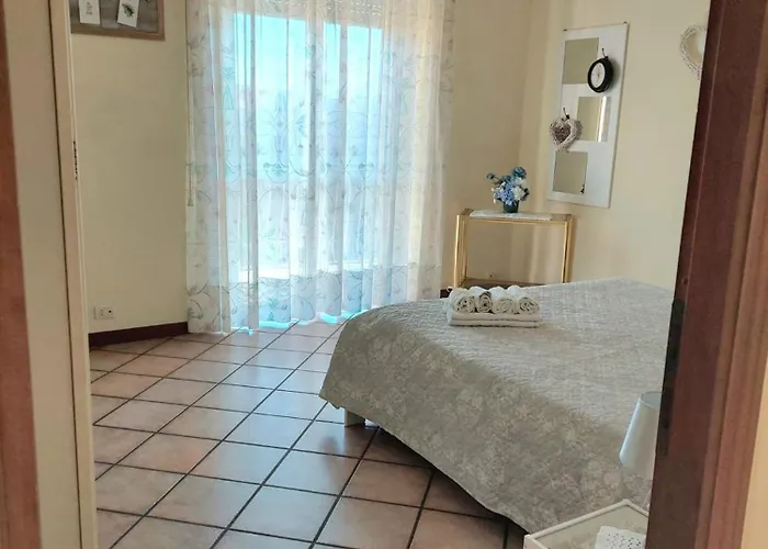 Pigneto Happy דירה רומא